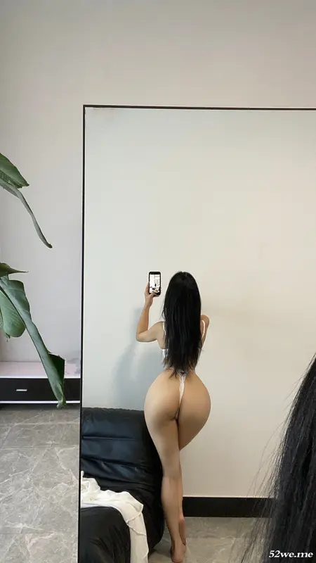 蕾丝内衣 - 俏妞qiaoniuTT